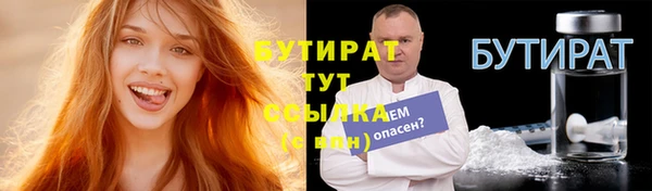 крисы Горняк
