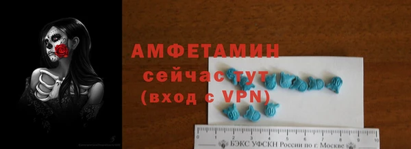 амф Горнозаводск