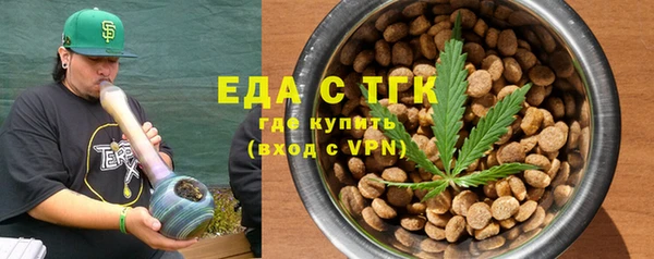 крисы Горняк