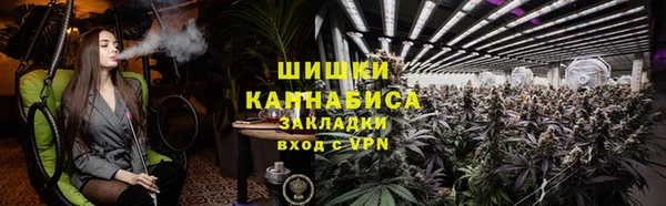 соль курить ск Горно-Алтайск