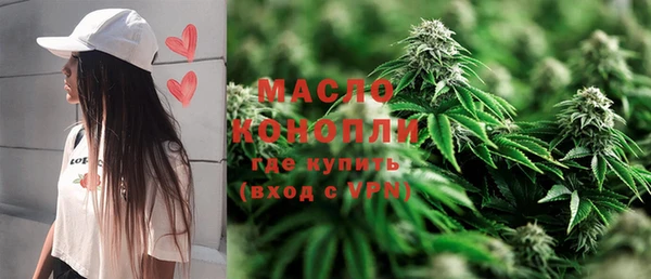 apvp Медногорск