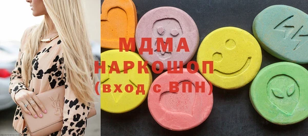 соль курить ск Горно-Алтайск