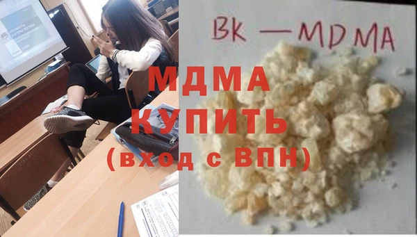 соль курить ск Горно-Алтайск