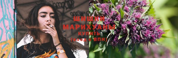 соль курить ск Горно-Алтайск