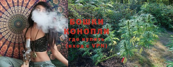 амф Горнозаводск