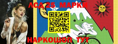 наркотики Сланцы