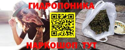 mix Среднеуральск