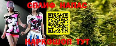 ешки Славгород