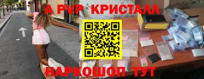 ешки Славгород