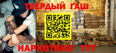 mix Среднеуральск